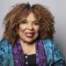 Roberta Flack