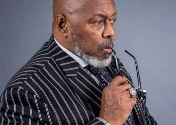 Matthews cussing pastor