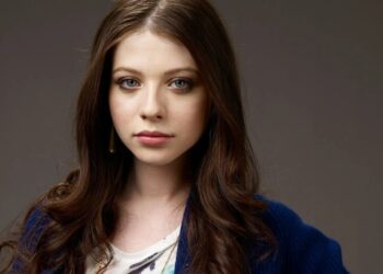 Michelle Trachtenberg