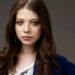 Michelle Trachtenberg