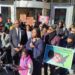 Economic Boycott February 28th