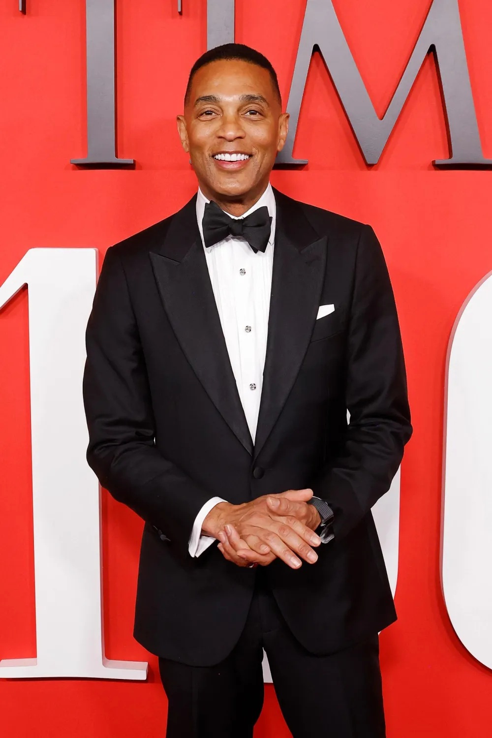 Don Lemon