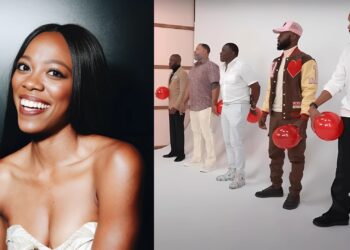 Pop the Balloon Live