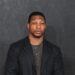Jonathan Majors