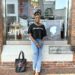 H&M Buy From A Black Woman