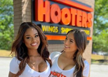 stores shutting down