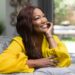 Garcelle Beauvais