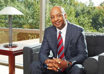 Lowes CEO Marvin R Ellison
