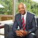 Lowes CEO Marvin R Ellison