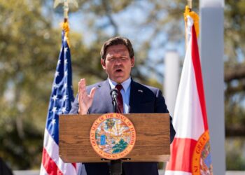 Florida child labor laws