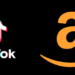 TikTok Amazon