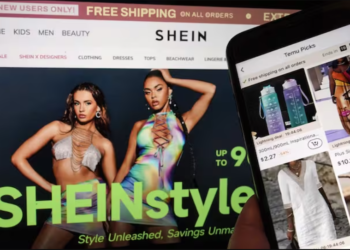 SHEIN