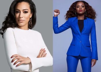 State of the People Power Tour