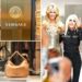 Prada Buys Versace