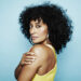 Tracee Ellis Ross