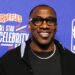 Shannon Sharpe