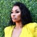 Love & HipHop Star Karlie Redd Arrested On Burglary Charges After Allegedly Breaking Into Ex-Husband’s Home