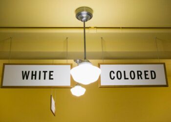 Georgia elementary school