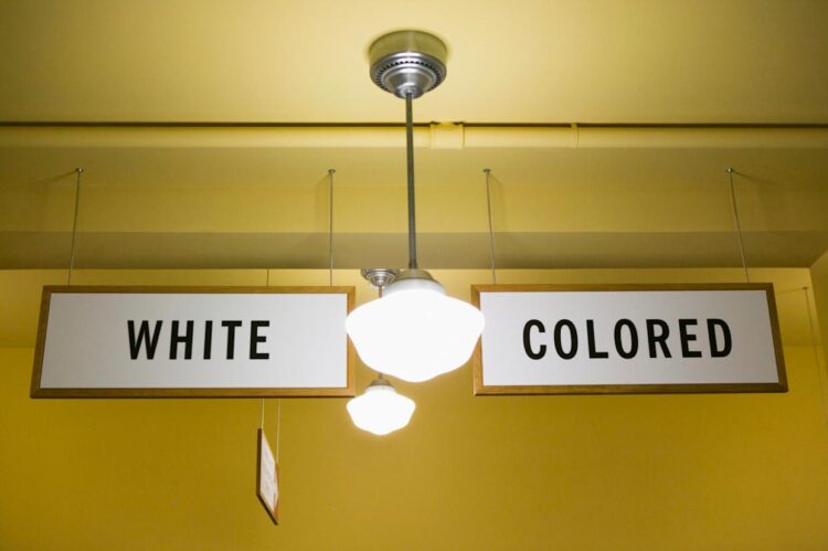 Georgia elementary school