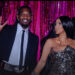 offset and cardi B