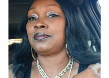 Graduation Tragedy north Carolina mom