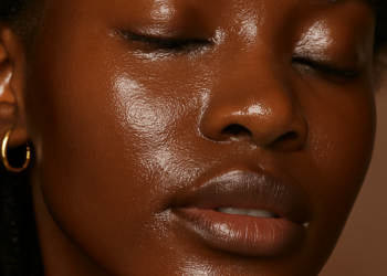 Skin flooding By Emilycottontop