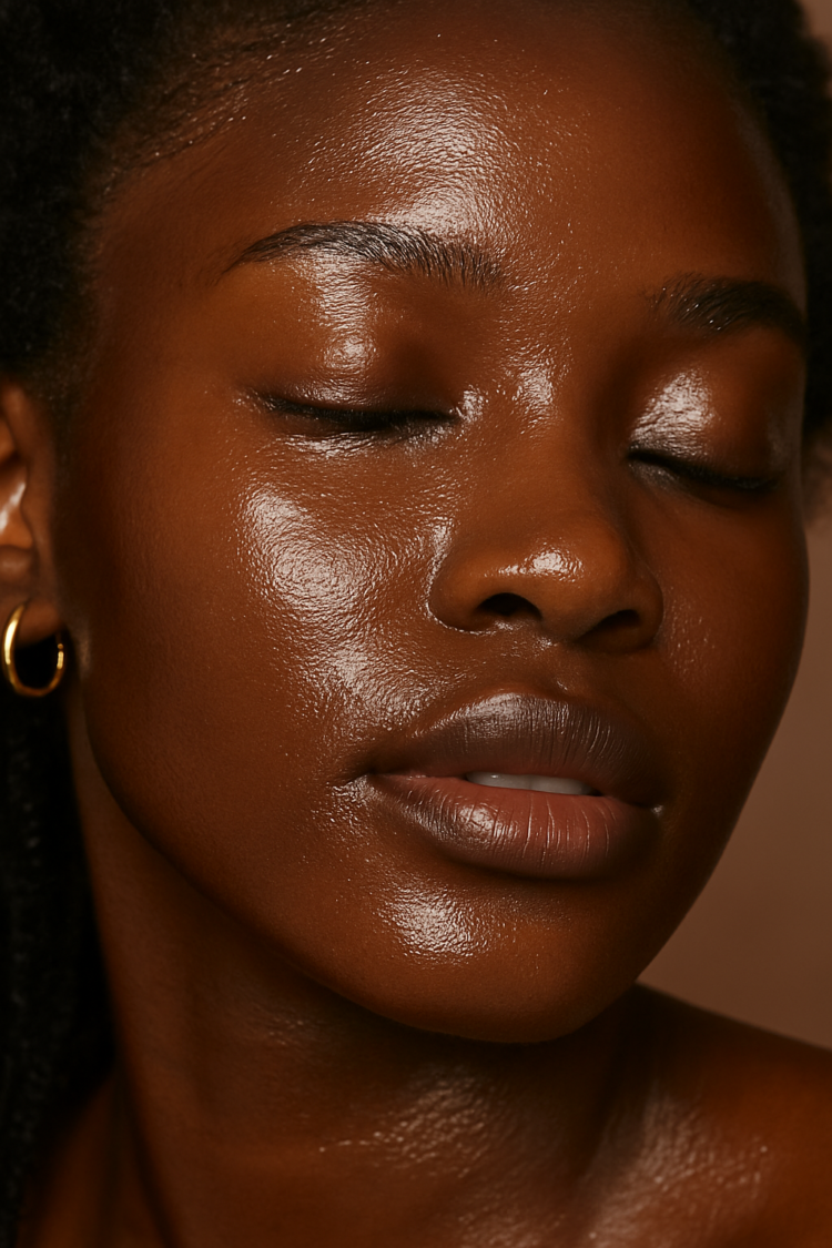 Skin flooding By Emilycottontop