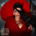 Cardi B Confirms Her Return With “Am I The Drama?” Album Out This Fall