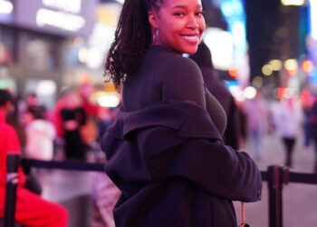 Toya Turner leaving Chicago PD