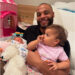 Cowboys QB Dak Prescott welcomes second baby girl with fiancée Sarah Jane Ramos