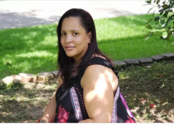 Family Of Mom Who Was Killed In Atascocita Driveway Ambush Is Sharing The Harrowing Details - She Had 10 Children