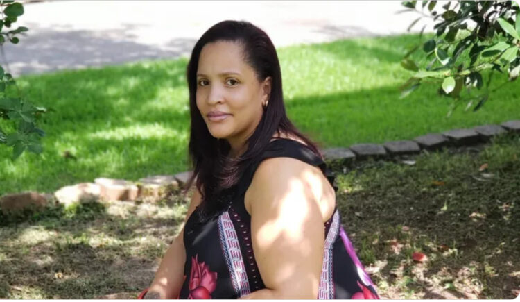 Family Of Mom Who Was Killed In Atascocita Driveway Ambush Is Sharing The Harrowing Details - She Had 10 Children