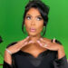 Brit Eady, ‘RHOA’ Star, Sues Bravo For $20M Over False Oral Sex Photo Shown On Show