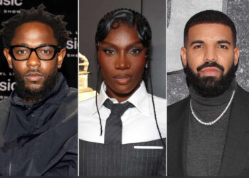 Here’s Everything You Need to Know About the 2025 BET Awards - Culture’s Biggest Night Is Back and Bolder Than Ever