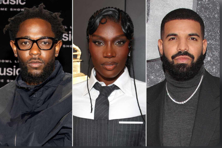Here’s Everything You Need to Know About the 2025 BET Awards - Culture’s Biggest Night Is Back and Bolder Than Ever
