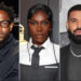 Here’s Everything You Need to Know About the 2025 BET Awards - Culture’s Biggest Night Is Back and Bolder Than Ever