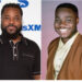 Malcolm Jamal Warner Has Died At 54