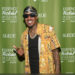 Nick Cannon Says He’s a Clinically Diagnosed Narcissist: Breaking Down the Term