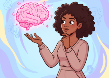 Beating Cognitive Dissonance! How to Bridge the Gap Between Who You Are And Who You’re Becoming