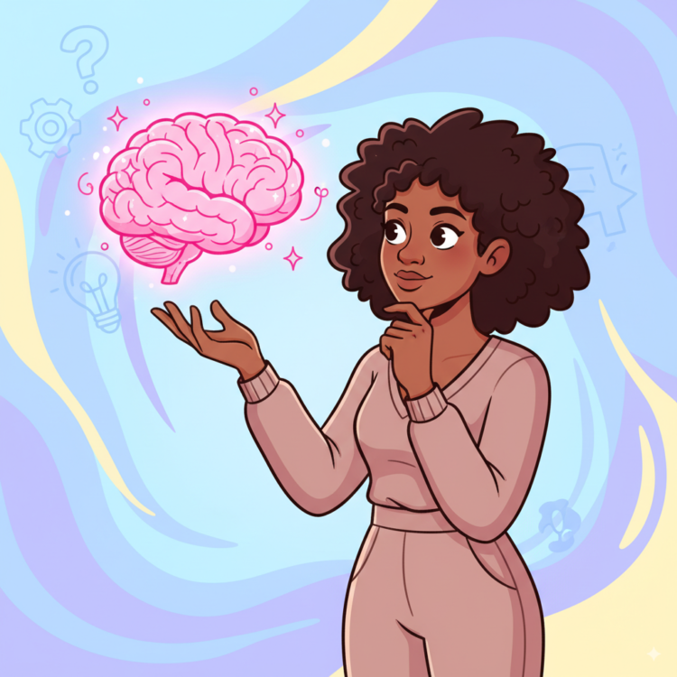 Beating Cognitive Dissonance! How to Bridge the Gap Between Who You Are And Who You’re Becoming